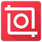 InShot Video Editor & Video Maker 1.583.220 APK