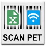 Inventory & barcode scanner & WIFI scanner 6.15 APK Paid