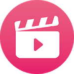 JioCinema Movies TV Originals 1.5.3.1 APK