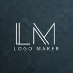Logo Maker Free Graphic Design Creator Designer Premium 131 APK
