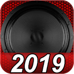 Loud Volume Booster for Speakers 6.3 APK ad-free