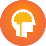 Lumosity 1 Brain Games & Cognitive Training App 2019.01 APK