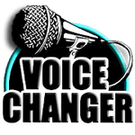 Microphone Voice Changer 2.3 APK ad-free
