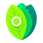 Minty Icons Pro 0.5.6 APK Patched