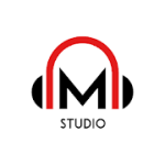 Mstudio Play,Cut,Merge,Mix,Record,Extract,Convert 2.0.20 APK AdFree