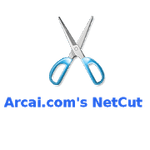 NetCut 1.6.5 APK Ad Free