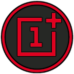 OXYGEN ICON PACK 8.6 APK Patched
