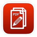 PDF converter pro & PDF editor pdf merge 6.1 APK Paid