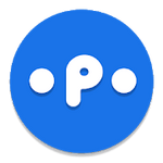 Pix-Pie Icon Pack 6.1 APK Patched