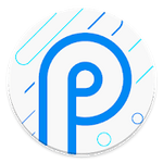 Pixel pie icon pack free pixel icon pack 1.0.6 APK Ad-Free
