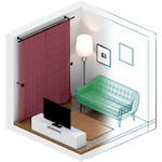 Planner 5D Home & Interior Design Creator 1.17.3 APK