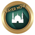 Prayer Now Azan Prayer Time & Muslim Azkar 6.1.2 APK