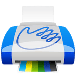 PrintHand Mobile Print Premium 12.16 APK Patched