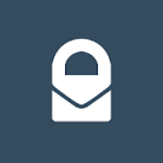 ProtonMail Encrypted Email 1.10.3 APK Unlocked Mod