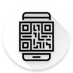 QR and Barcode Scanner FastQR 1.8 APK Patched