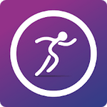 Running for Weight Loss Walking Jogging my FITAPP 5.16.1 APK Premium Mod