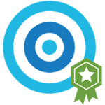 SKOUT Meet Chat Go Live 6.4.1 APK Subscribed