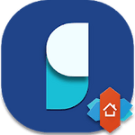 Sesame Universal Search and Shortcuts 3.2.4 APK Final Unlocked