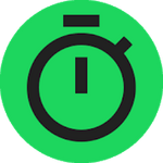 Sleep Timer for Spotify Music and Video Premium 8.4.80 APK Final