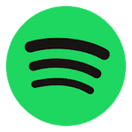 Spotify Music and Podcasts 8.4.89.515 APK Final Mod