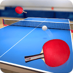Table Tennis Touch v 3.1.1322.2 APK