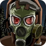 The Walking Zombie 2: Zombie shooter v 1.1.3 Hack MOD APK (Unlimited Gold / Silvers)
