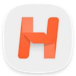 Today in History On this Day 5.0.3 APK