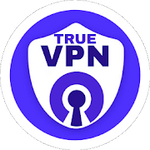 True VPN Network Free Vip IP 2019 1.1 APK