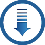 Turbo Download Manager and Browser 6.05 APK Mod Debloated