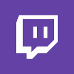 Twitch Livestream Multiplayer Games & Esports 7.3.0 APK Ad-Free