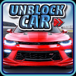 Unblock car 2019 v 1.0.2 Hack MOD APK (Unlocked)