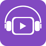 Vimu Media Player for TV 6.82 APK Paid