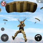 Last Commando Survival Free Shooting Games v 3.5 Hack MOD APK (Free Shopping)