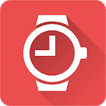 WatchMaker Watch Faces 5.3.3 APK Unlocked