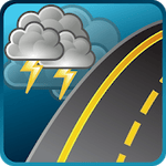 Weather Route 6.37 APK Paid