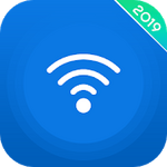 Wifi Manager 2019 optimization phone internet 1.3.0 APK ad-free