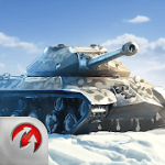World of Tanks Blitz MMO v 5.7.0.942 APK
