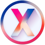 X Launcher New With OS12 Style Theme & No Ads 1.4.2 APK