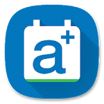 aCalendar+ Calendar & Tasks 2.0.4 APK Final Paid