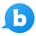 busuu: Learn Languages Spanish, English & More 15.1.0.368 APK