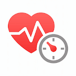 iCare Health Monitor 3.8.4 APK ad-free