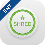 iShredder™ 6 Enterprise Eraser 6.0.6 APK Paid