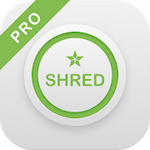iShredder™ 6 PRO Data Shredder 6.0.6 APK Paid