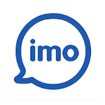 imo free video calls and chat 9.8.000000011111 APK Mod