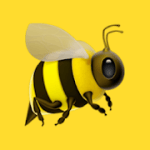 Bee Factory v 1.21.9 Hack MOD APK (Money & More)