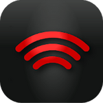 Broadcastify Police Scanner 1.63 APK Ad-Free