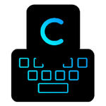Chrooma Keyboard RGB & Chameleon Theme 3.3.3 APK