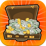 Dealer’s Life – Pawn Shop Tycoon v 1.19 Hack MOD APK (Infinite Cash / Max Skill)