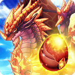 Dragon x Dragon -City Sim Game v 1.5.54 Hack MOD APK (Unlimited Coins / Jewels / Foods)