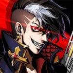 Gun Priest – Raging Demon Hunter v 1.2.8 Hack MOD APK (Money)